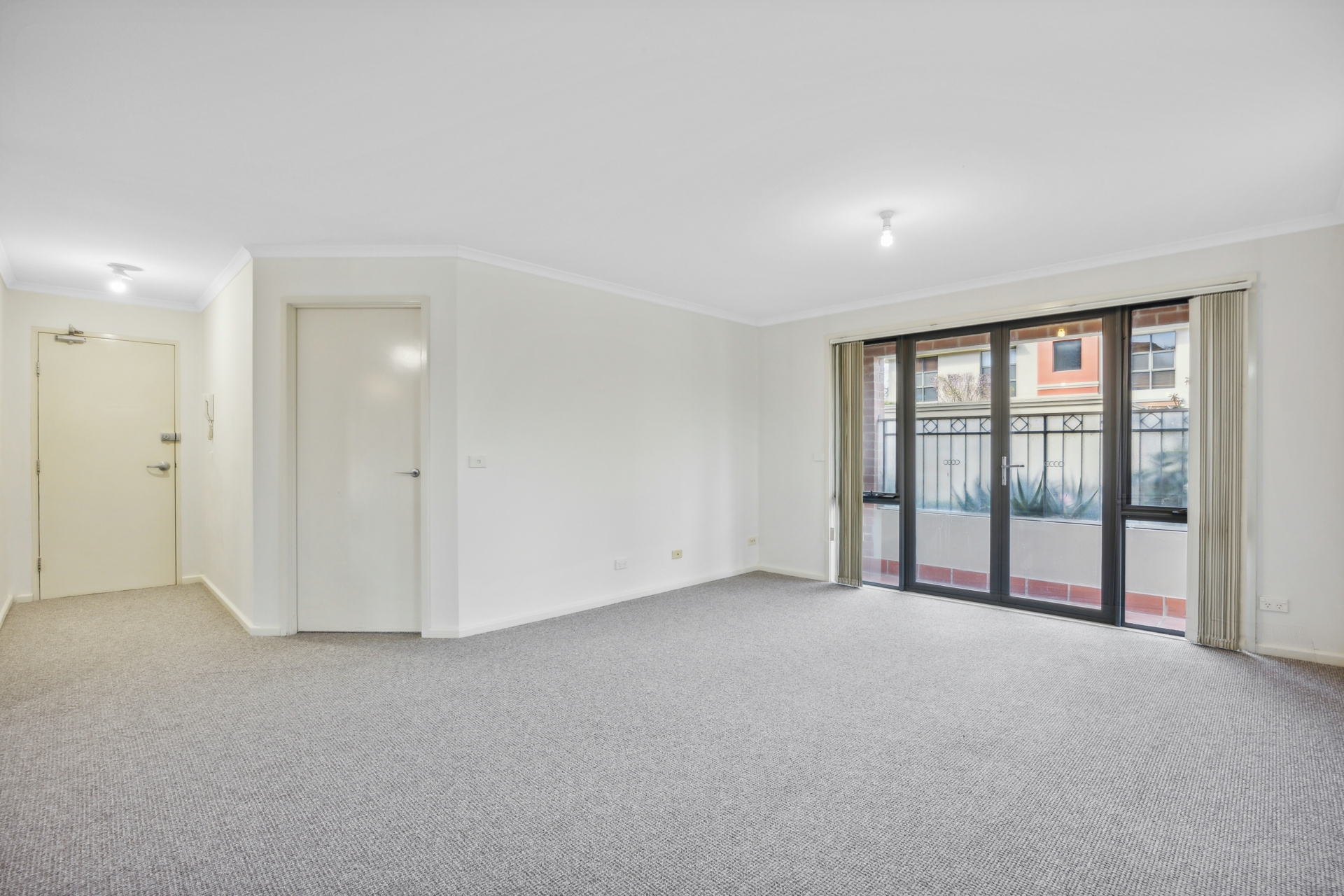 1/30 Watson Street, TURNER