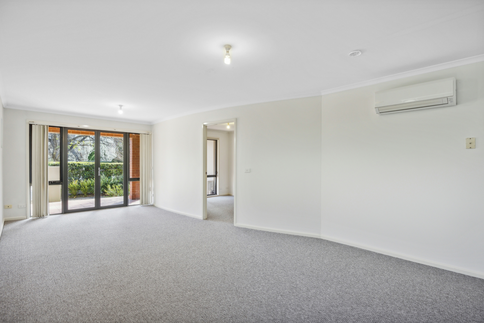 1/30 Watson Street, TURNER