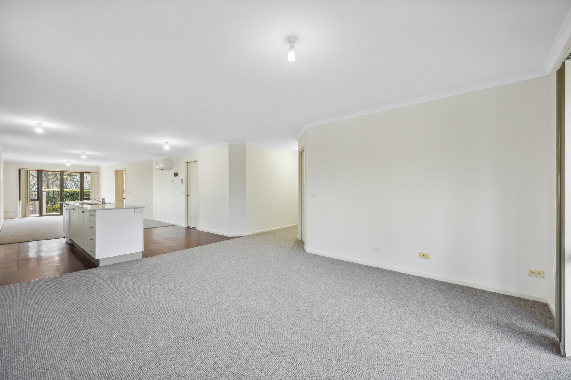 1/30 Watson Street, TURNER
