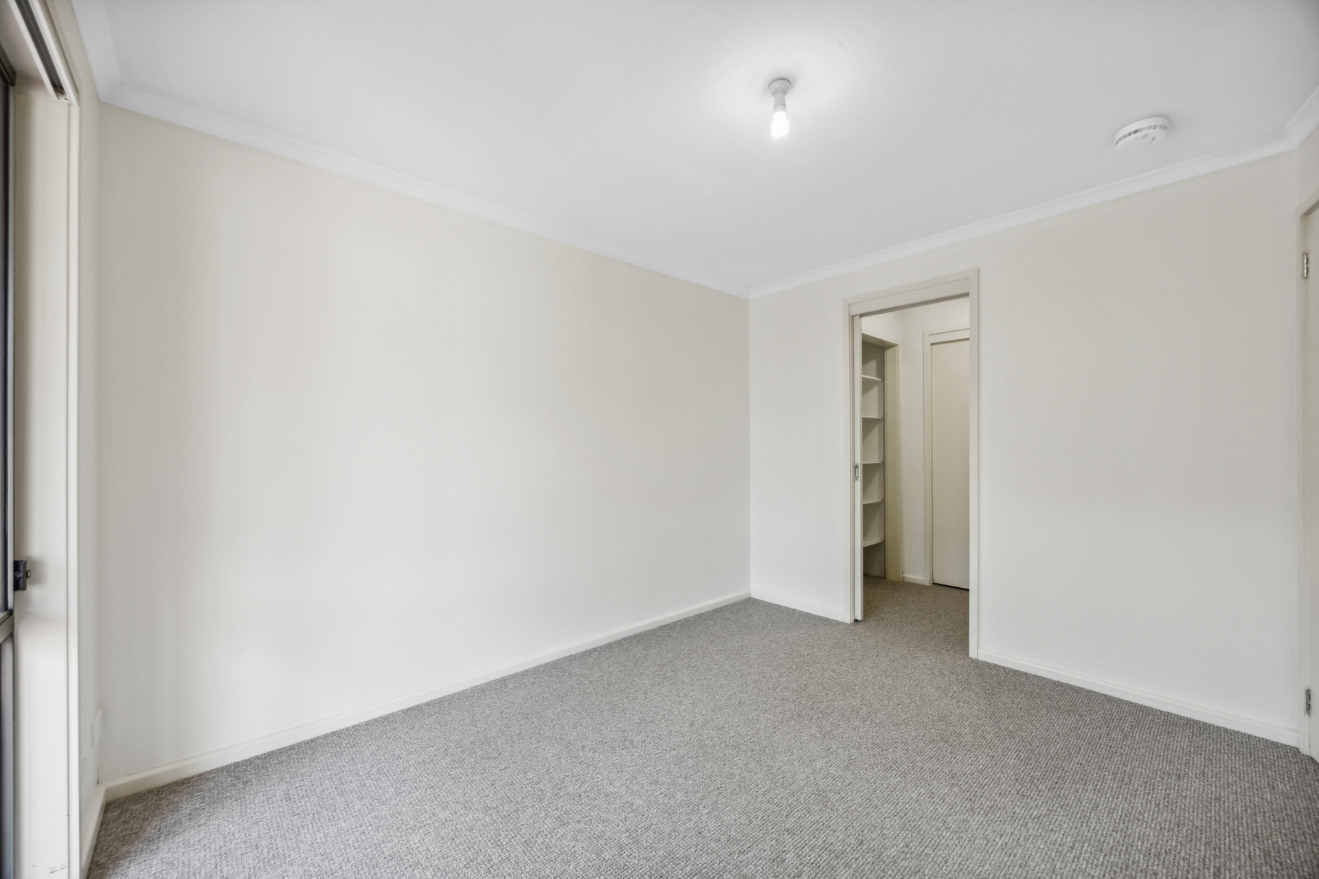 1/30 Watson Street, TURNER