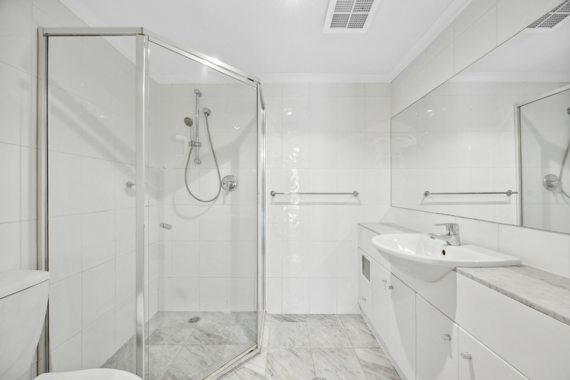 1/30 Watson Street, TURNER
