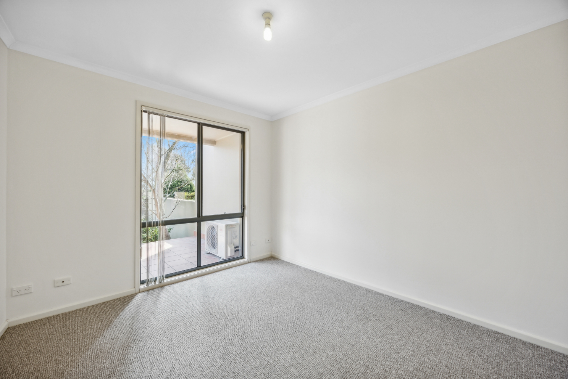 1/30 Watson Street, TURNER
