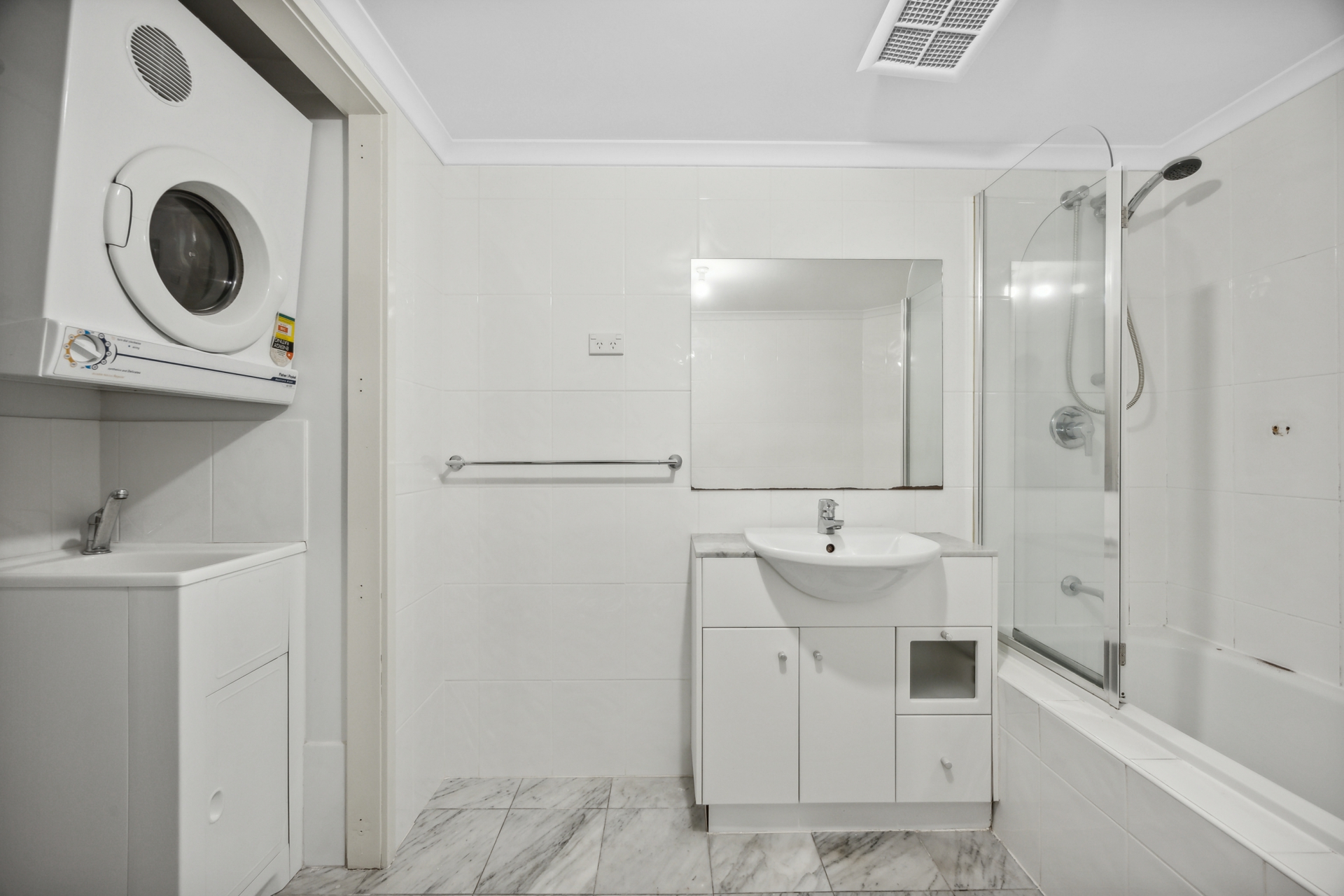 1/30 Watson Street, TURNER
