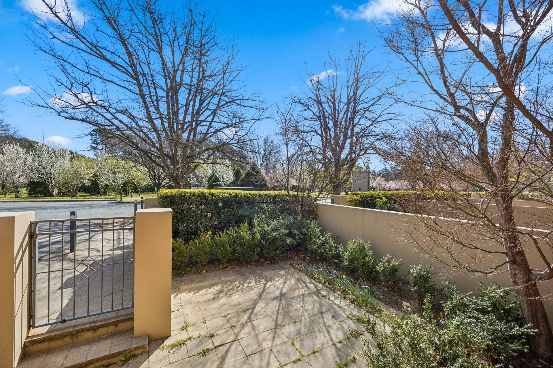 1/30 Watson Street, TURNER