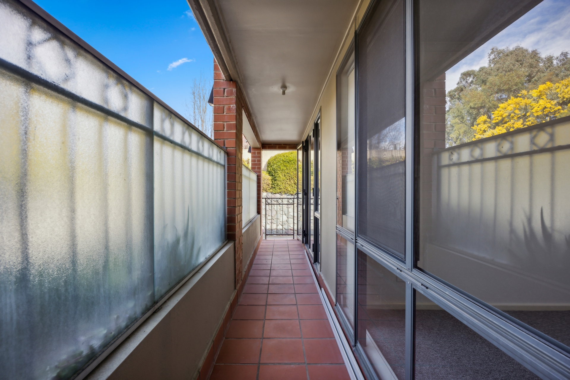 1/30 Watson Street, TURNER