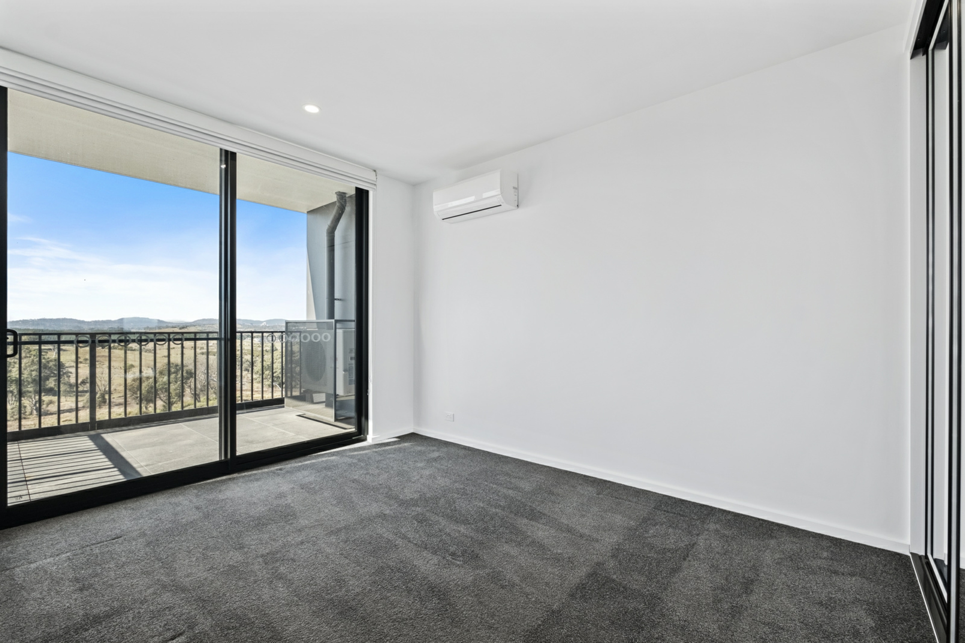 57/14 Hoolihan Street, DENMAN PROSPECT