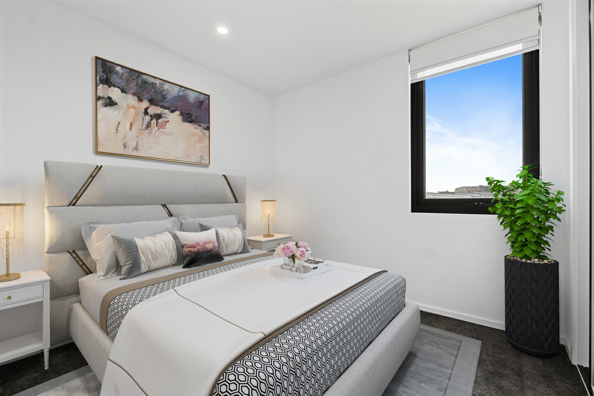 57/14 Hoolihan Street, DENMAN PROSPECT