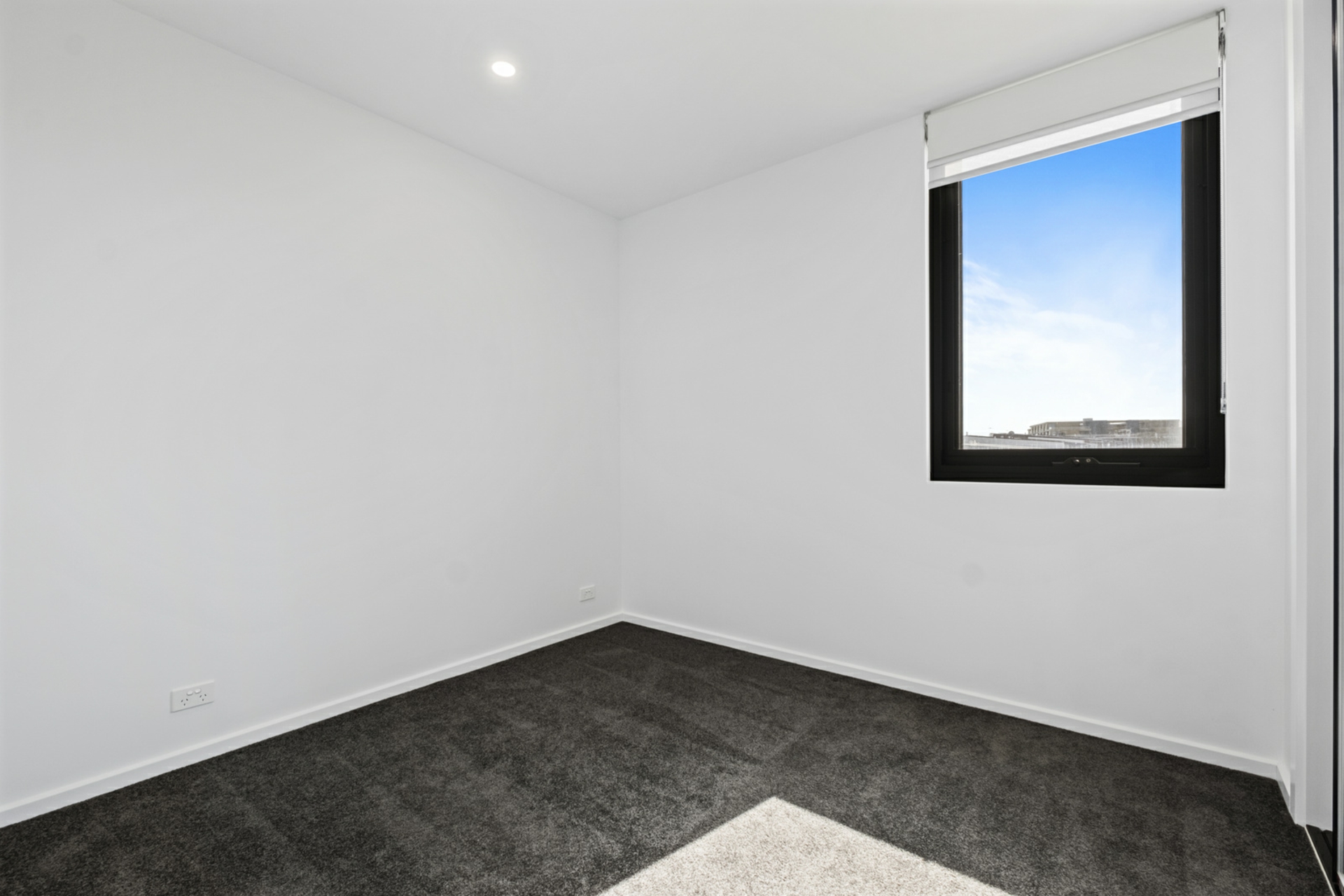 57/14 Hoolihan Street, DENMAN PROSPECT