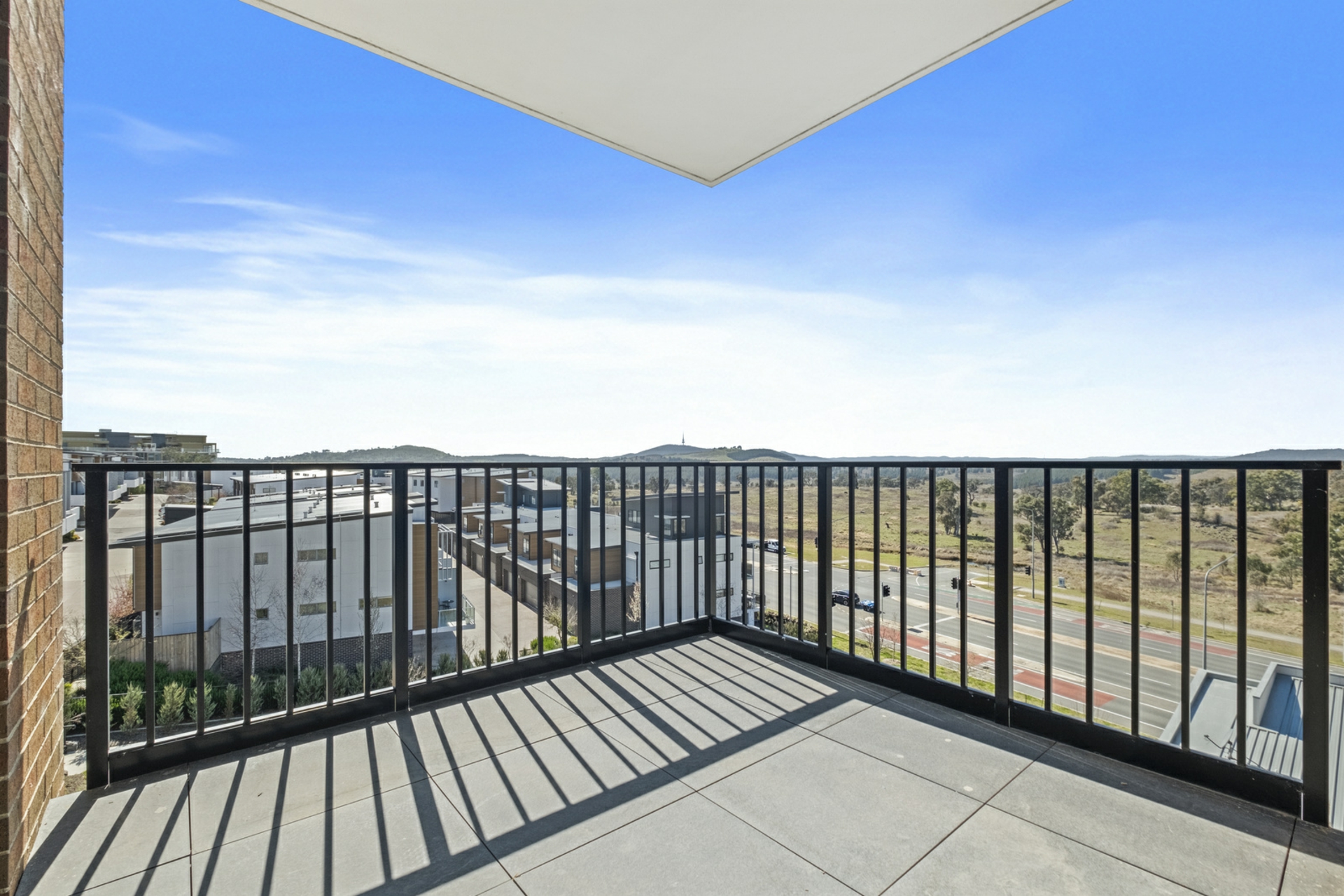 57/14 Hoolihan Street, DENMAN PROSPECT