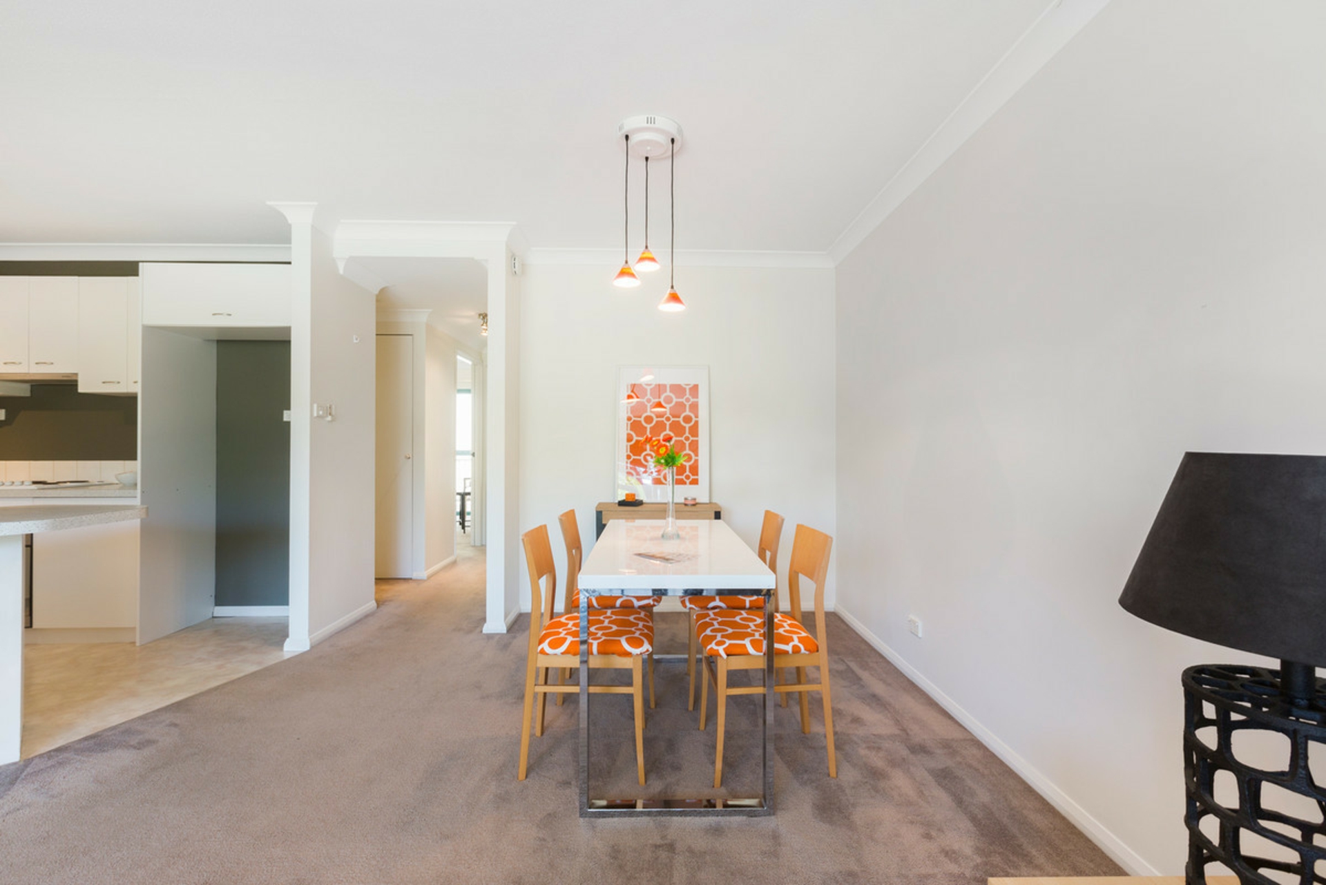 38/53 McMillan Crescent, GRIFFITH