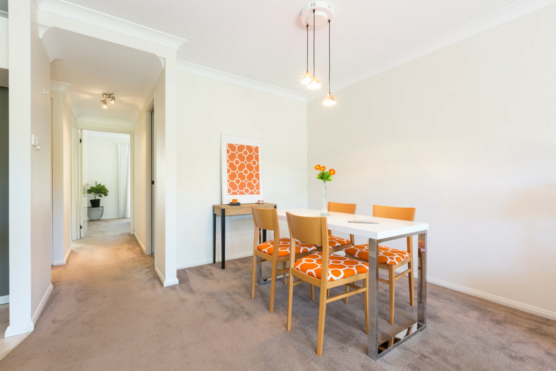 38/53 McMillan Crescent, GRIFFITH