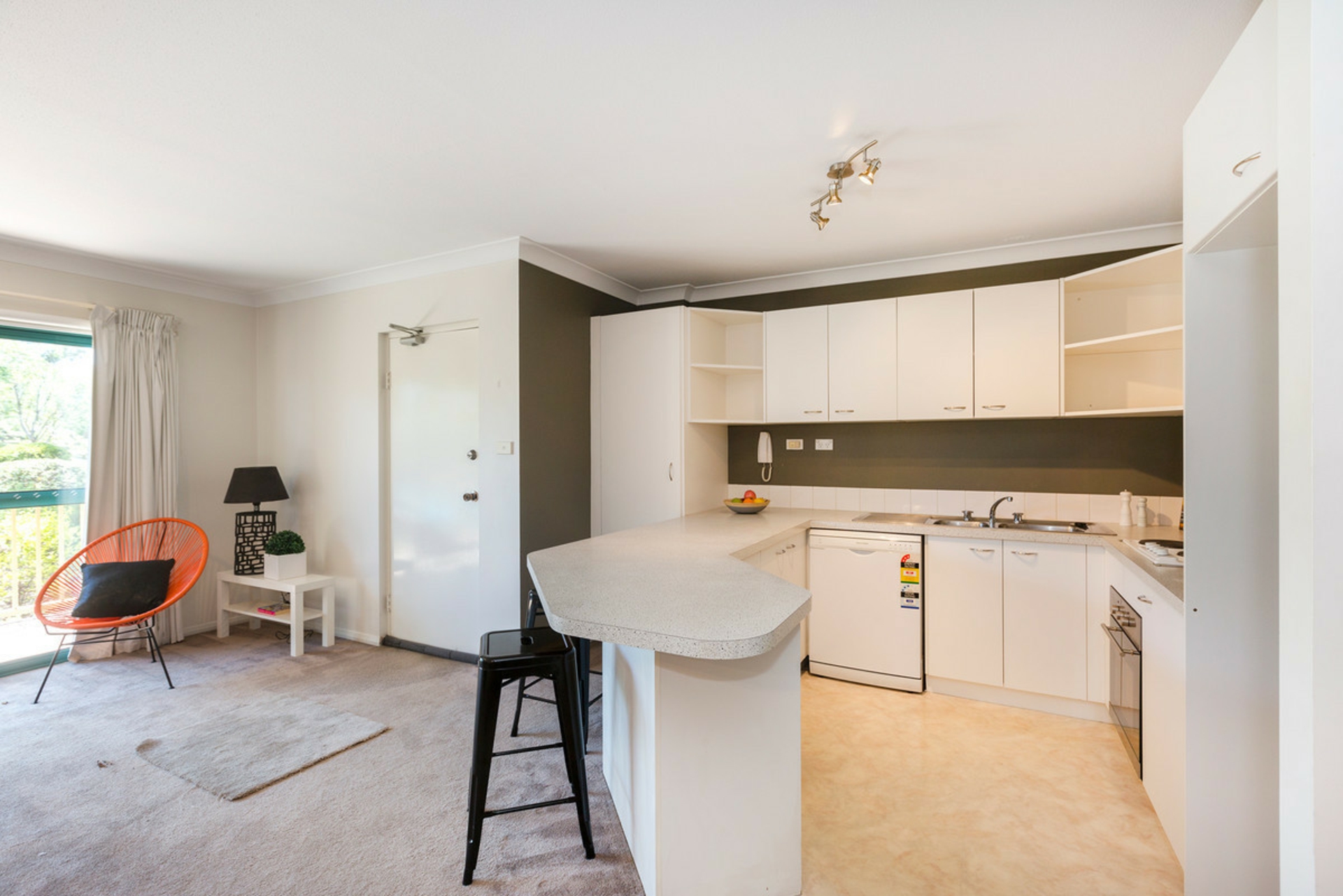 38/53 McMillan Crescent, GRIFFITH