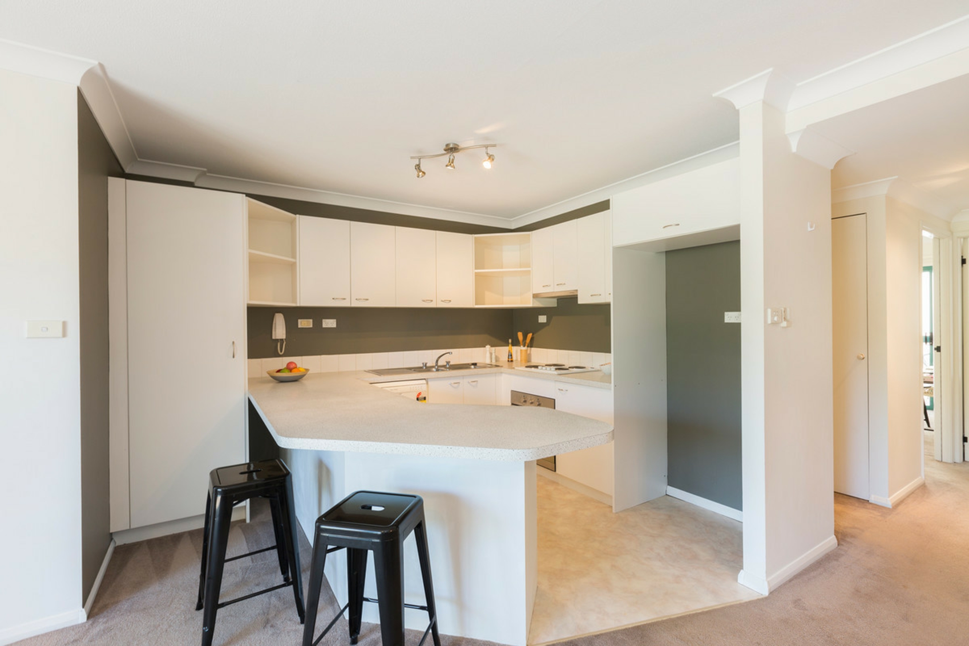 38/53 McMillan Crescent, GRIFFITH