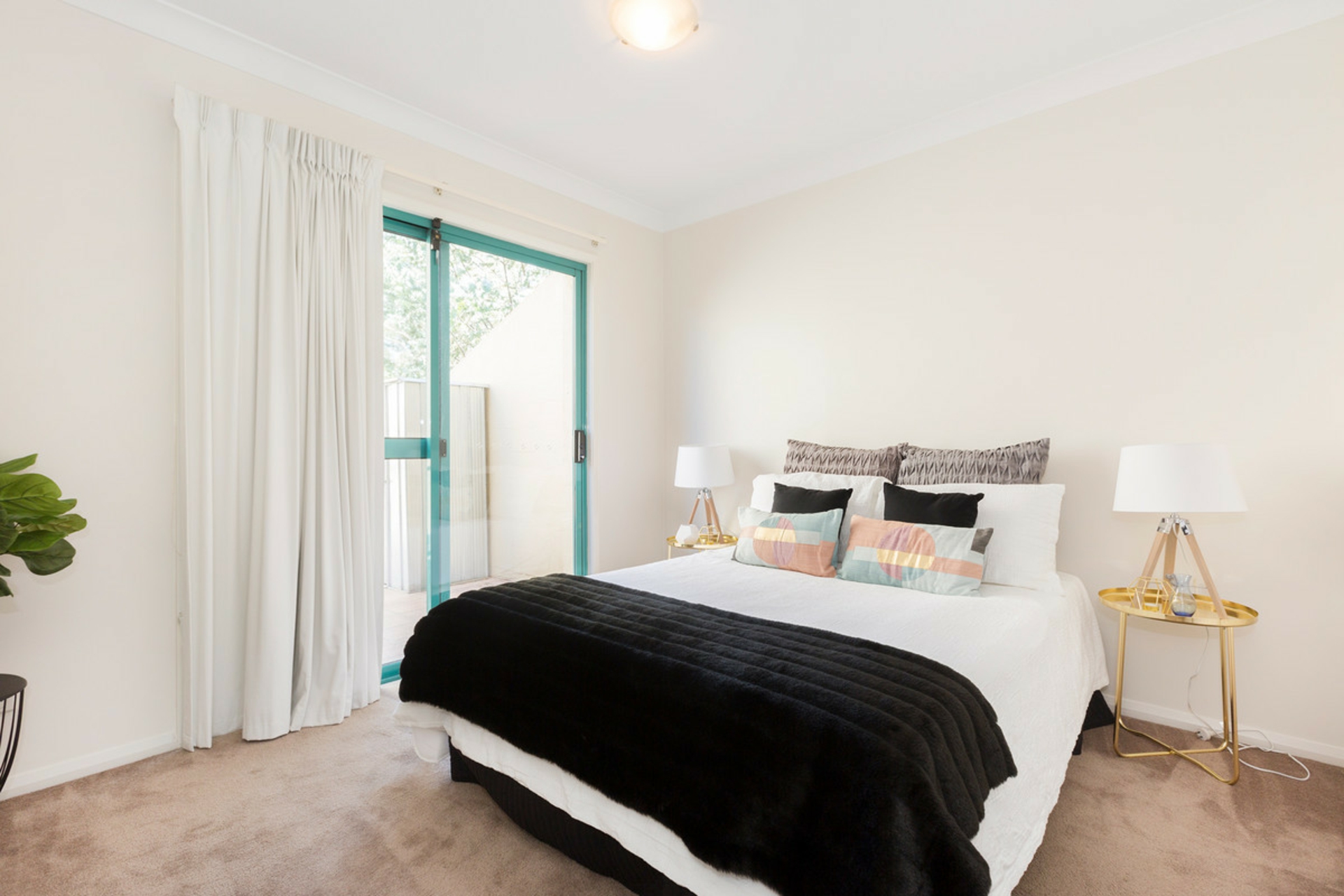 38/53 McMillan Crescent, GRIFFITH