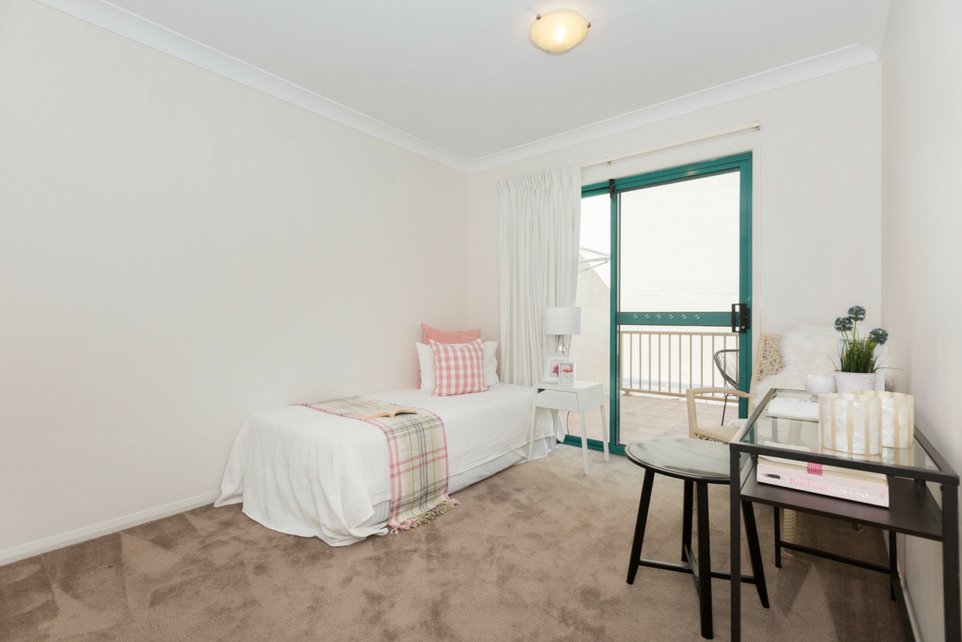 38/53 McMillan Crescent, GRIFFITH