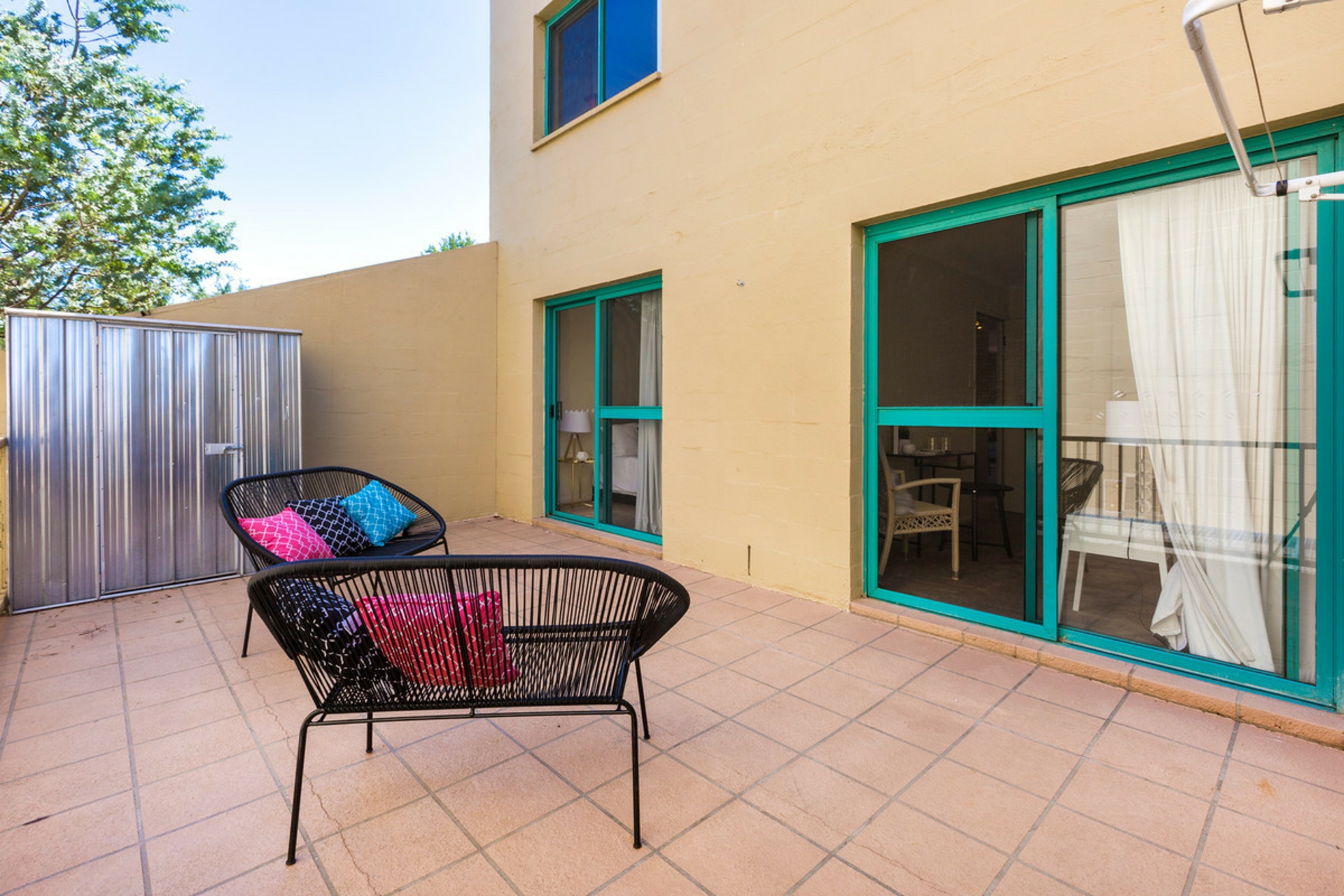 38/53 McMillan Crescent, GRIFFITH