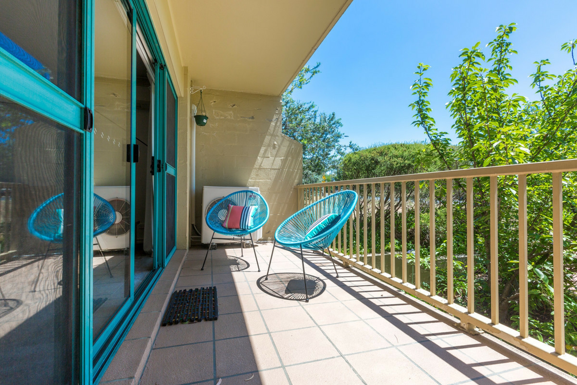 38/53 McMillan Crescent, GRIFFITH