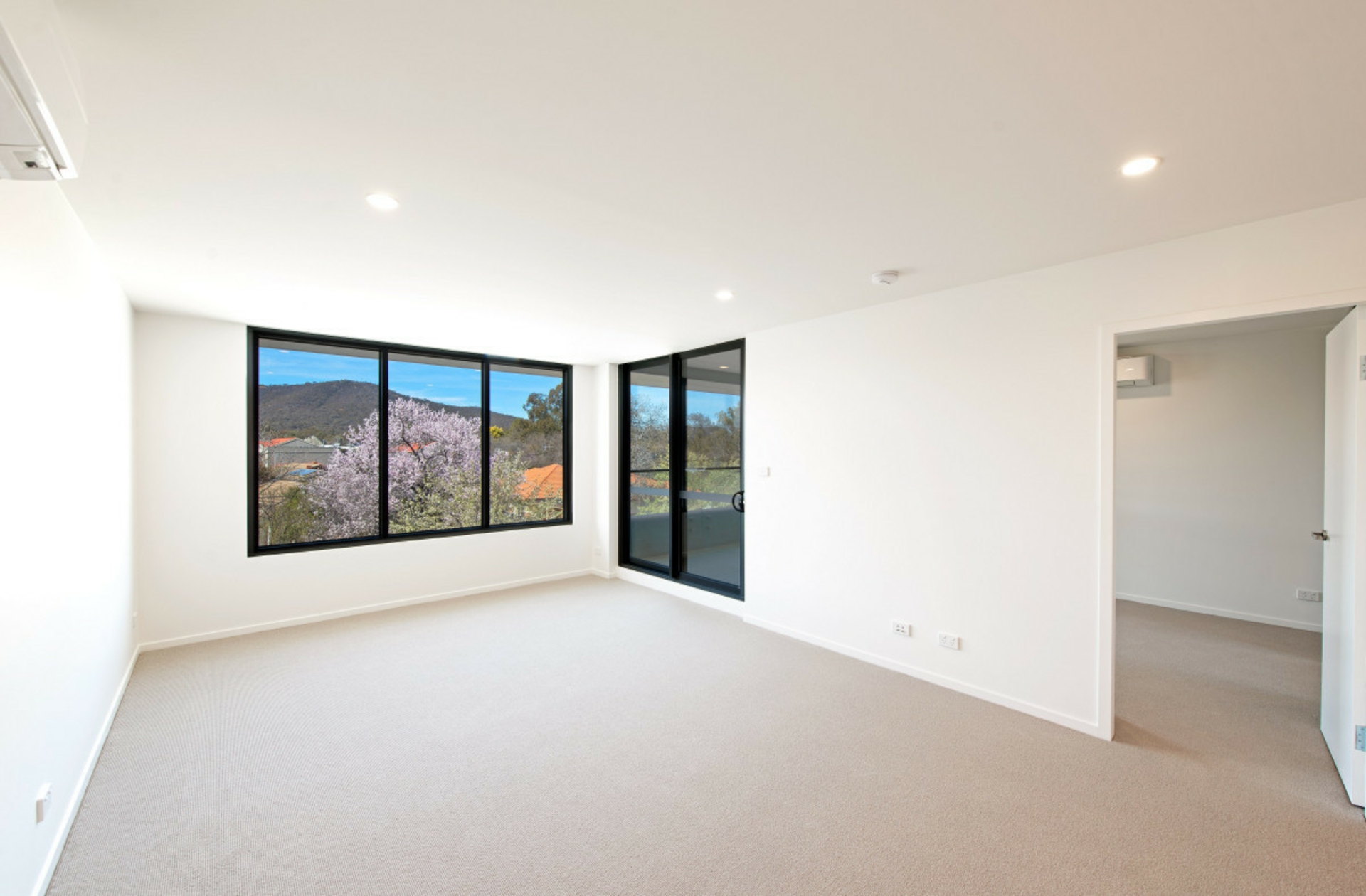 20/90 Lowanna Street, BRADDON