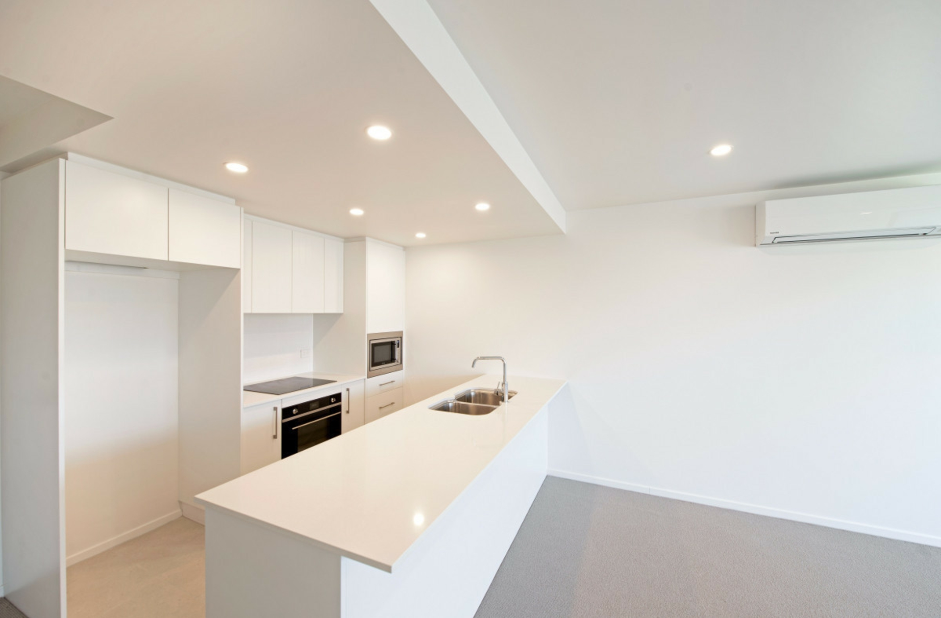 20/90 Lowanna Street, BRADDON
