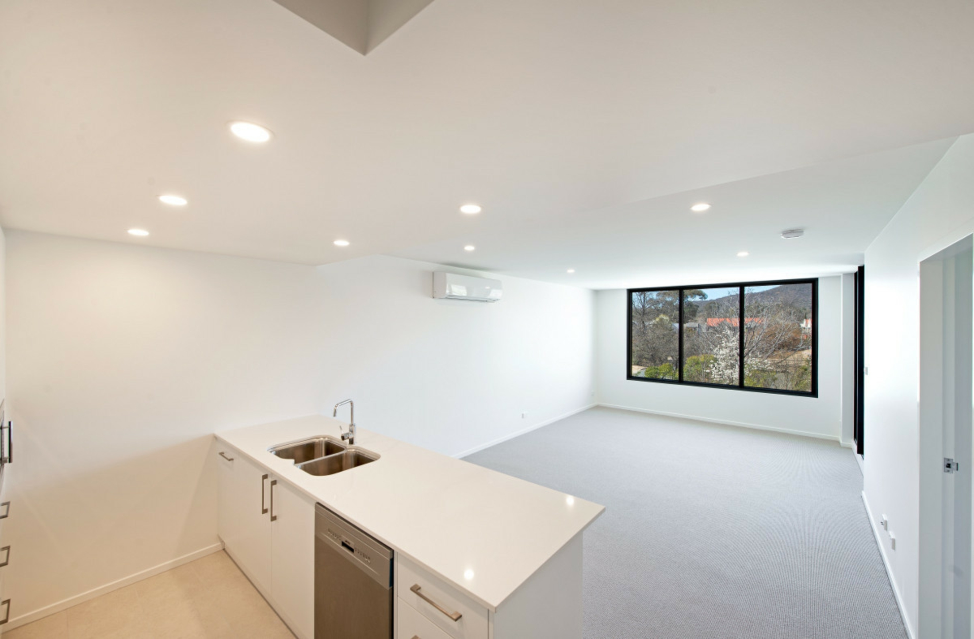 20/90 Lowanna Street, BRADDON