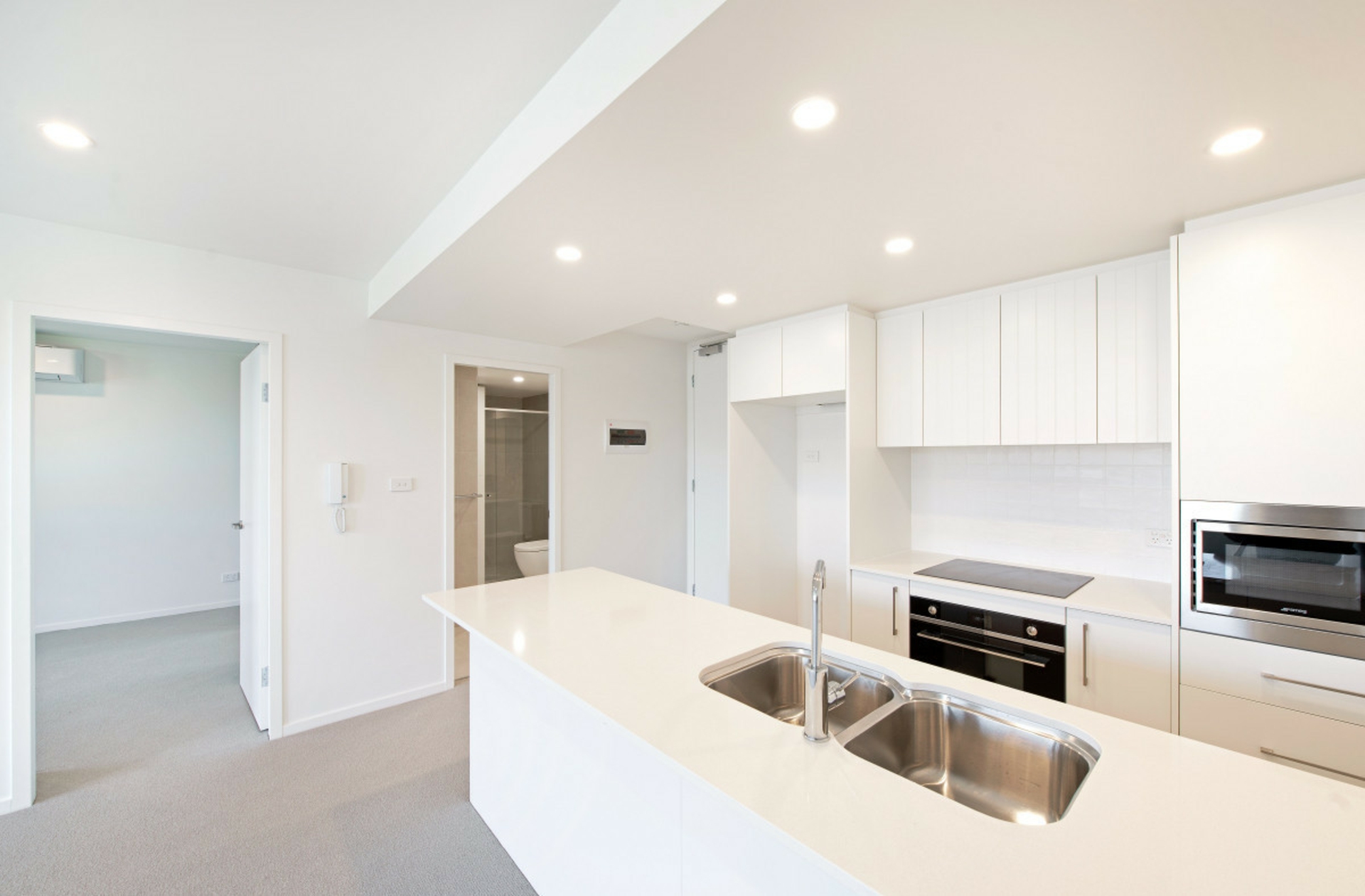 20/90 Lowanna Street, BRADDON