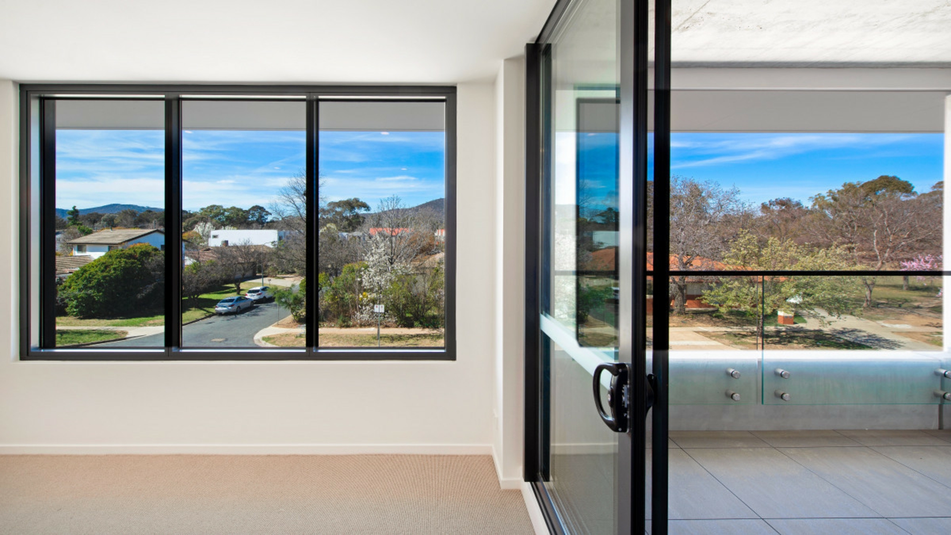 20/90 Lowanna Street, BRADDON