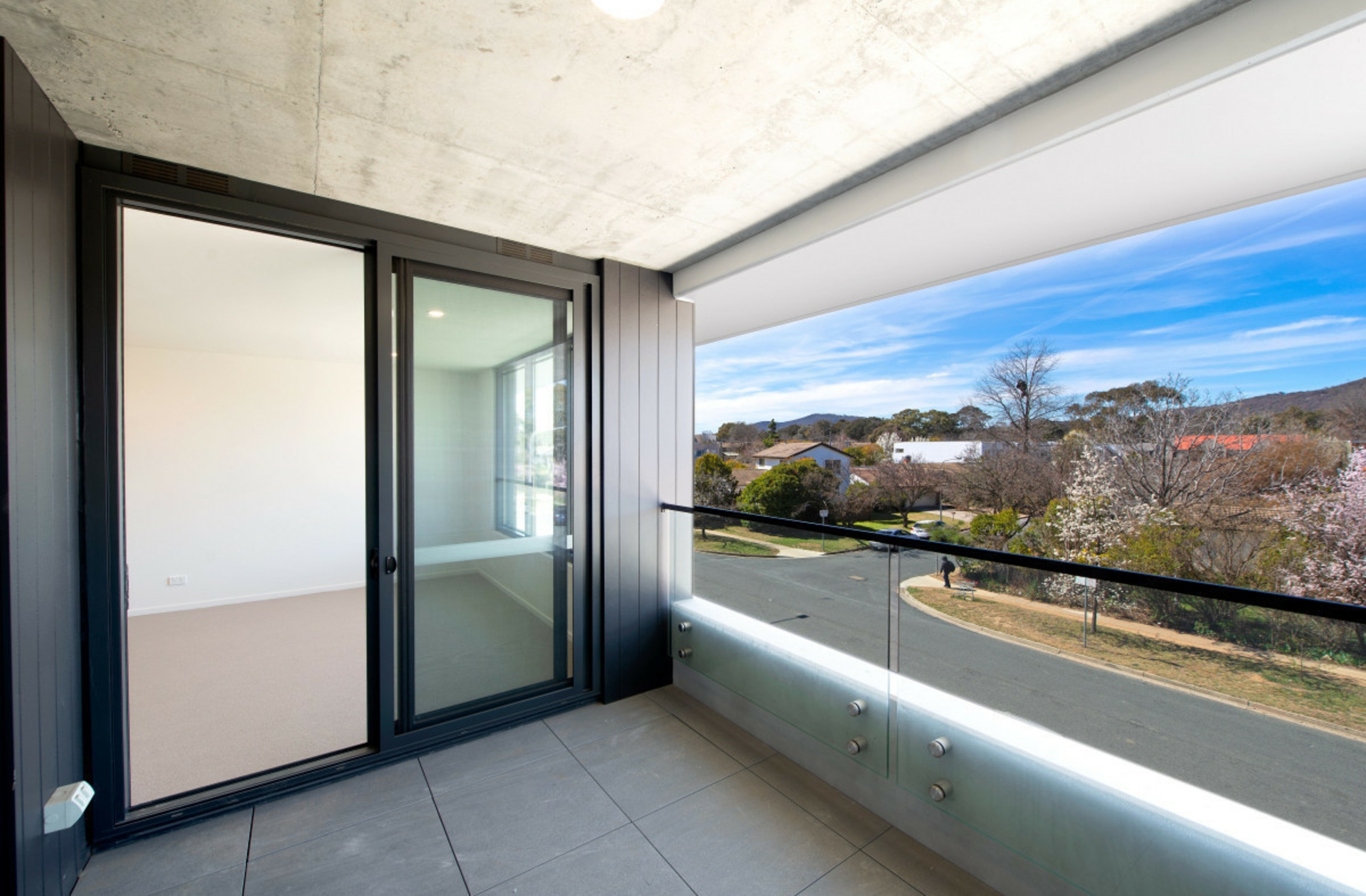 20/90 Lowanna Street, BRADDON