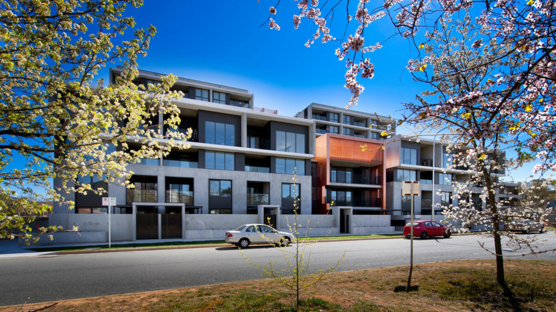 20/90 Lowanna Street, BRADDON