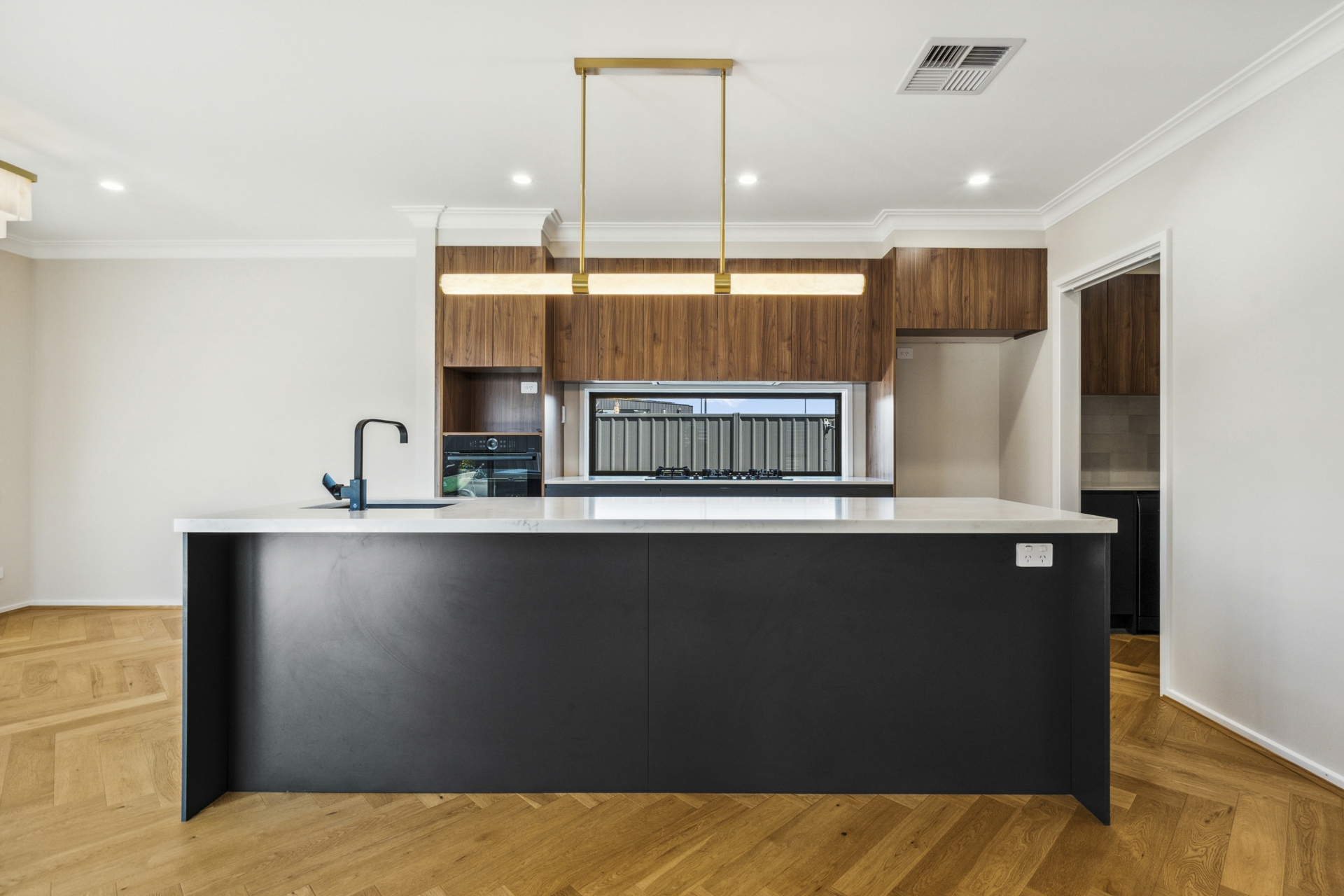 91 McDonagh Crescent, WHITLAM