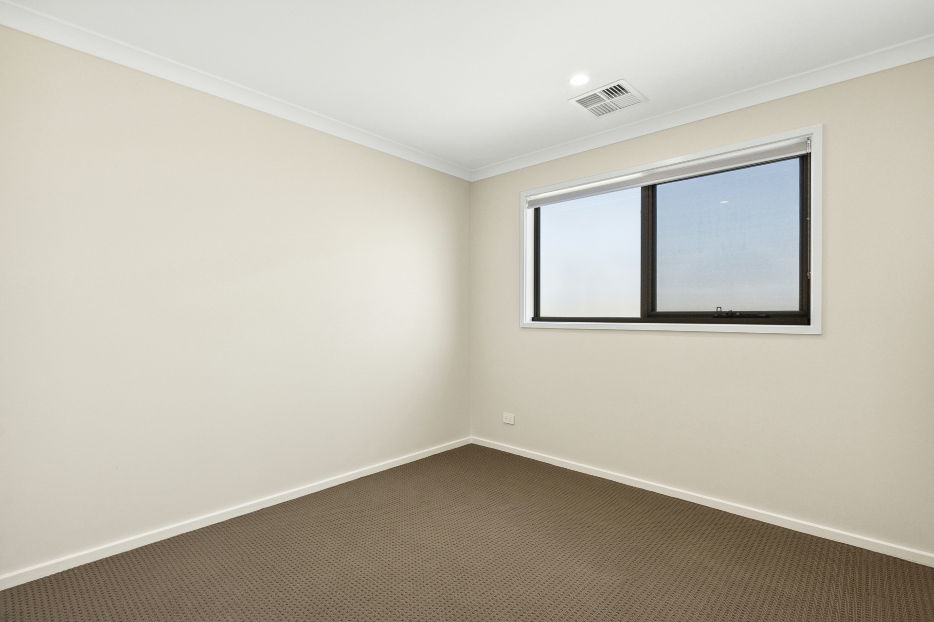 91 McDonagh Crescent, WHITLAM