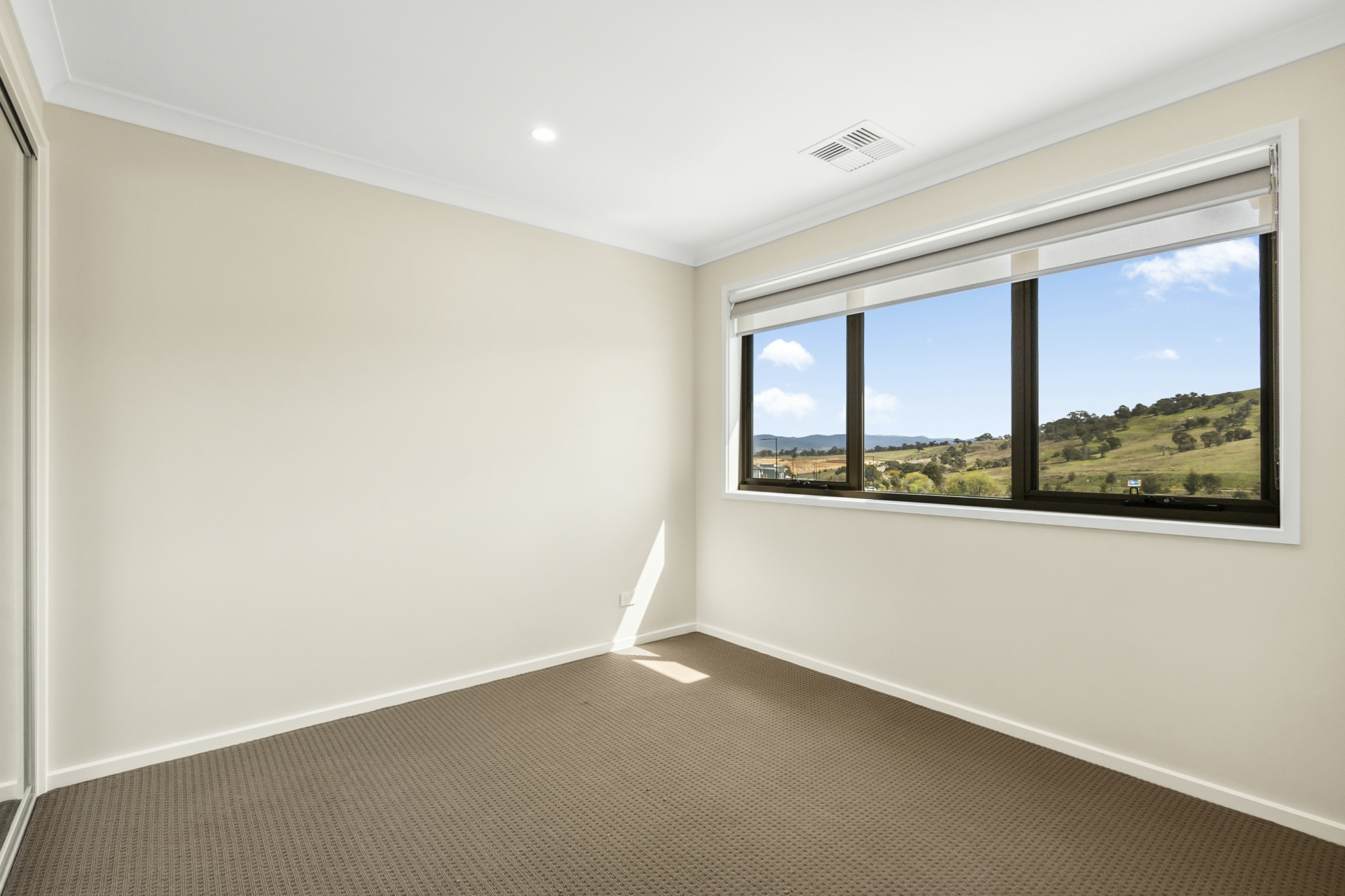 91 McDonagh Crescent, WHITLAM