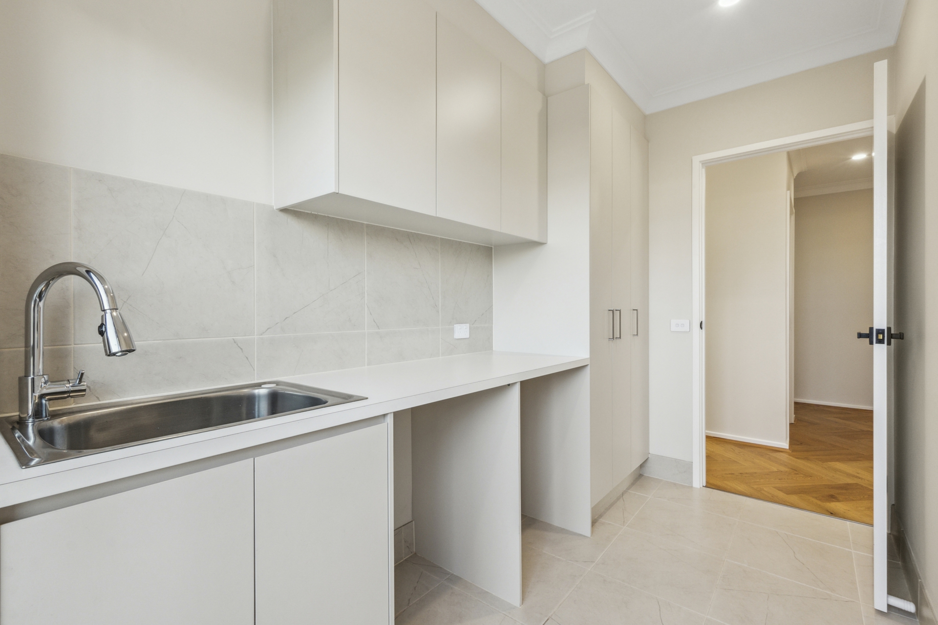 91 McDonagh Crescent, WHITLAM