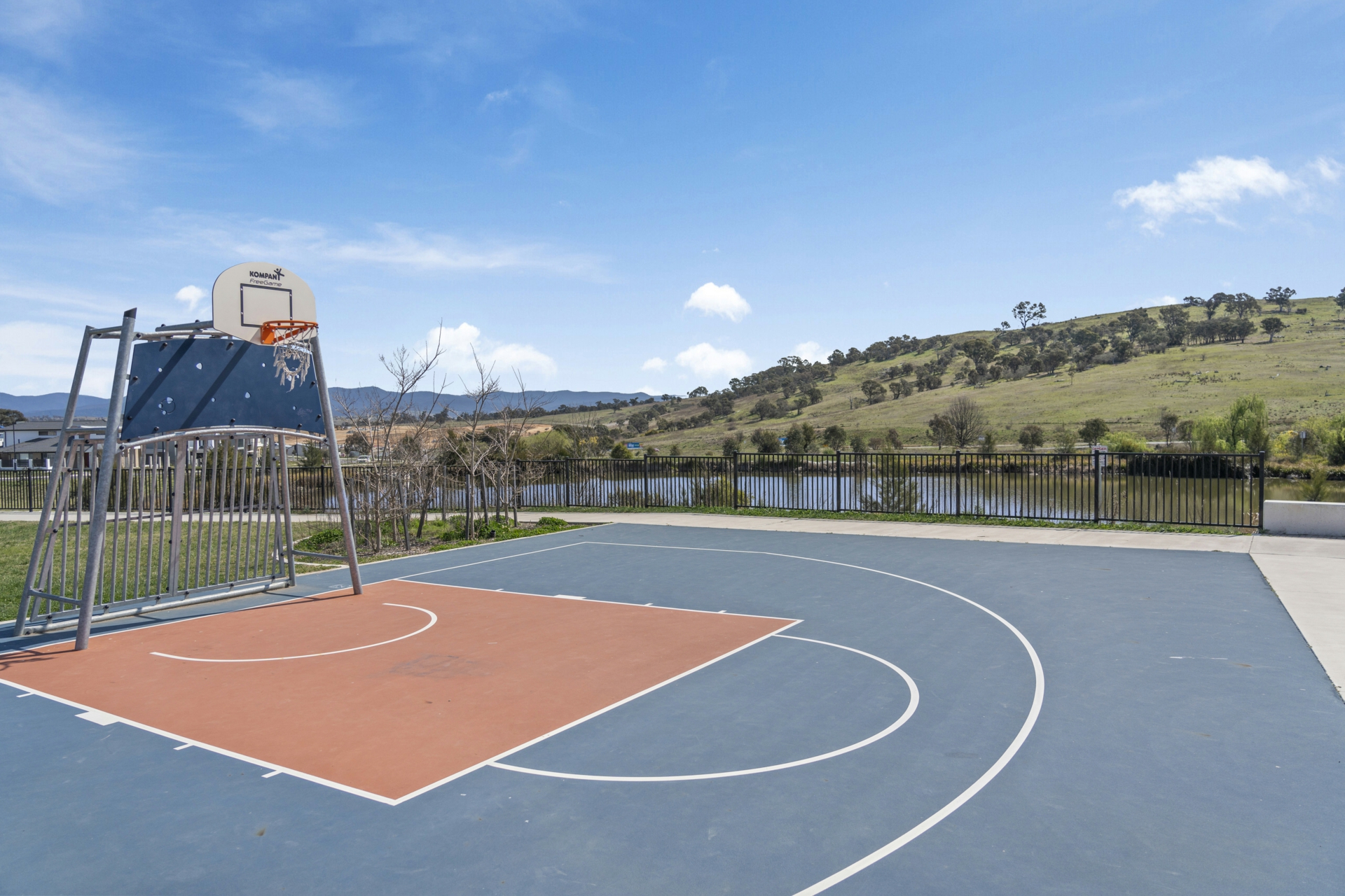 91 McDonagh Crescent, WHITLAM
