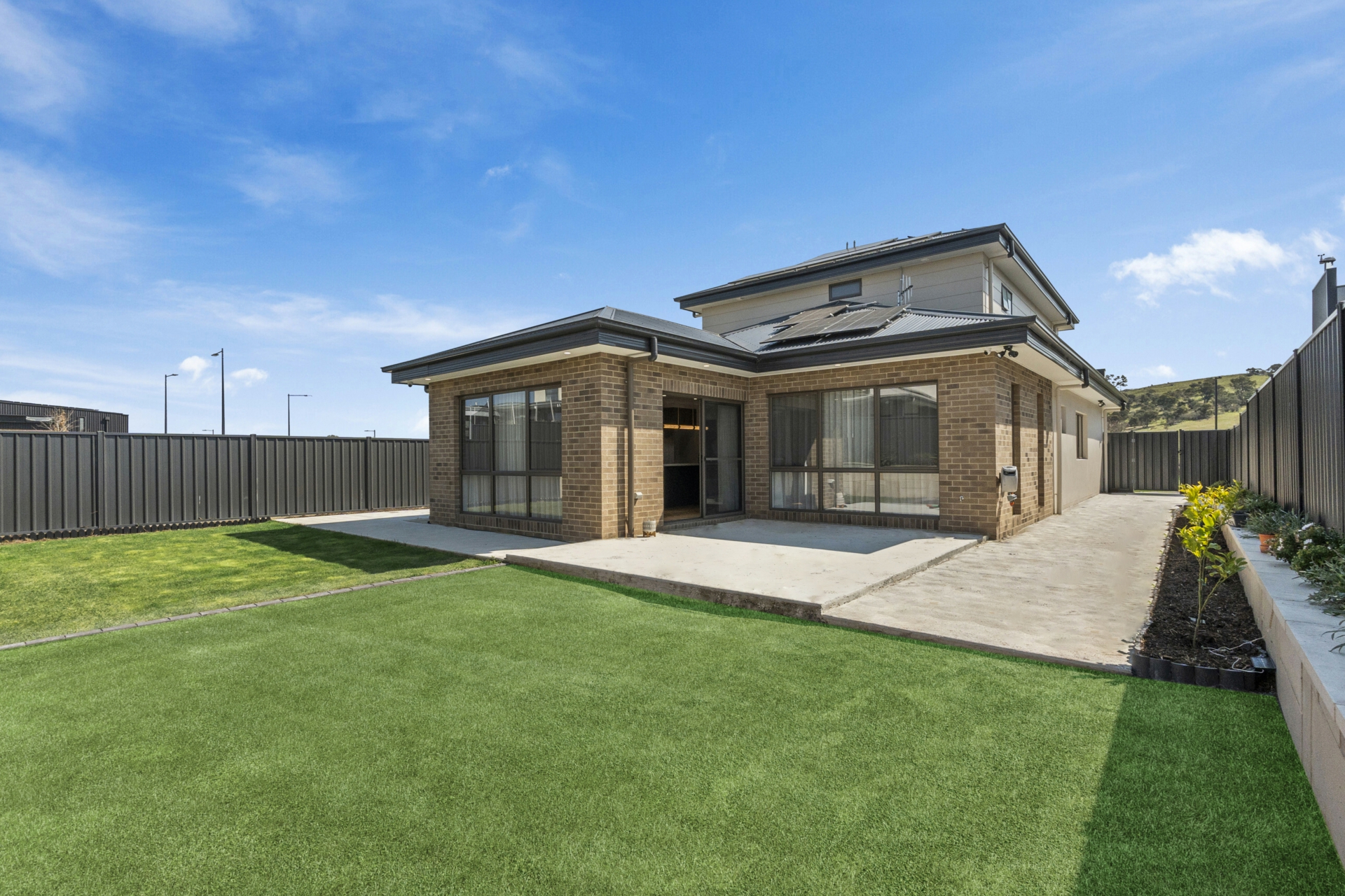 91 McDonagh Crescent, WHITLAM