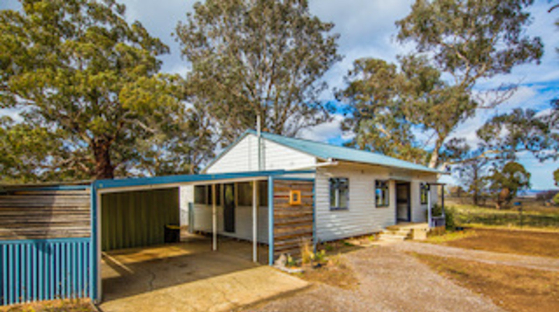 88 Avonley Road, MAJURA