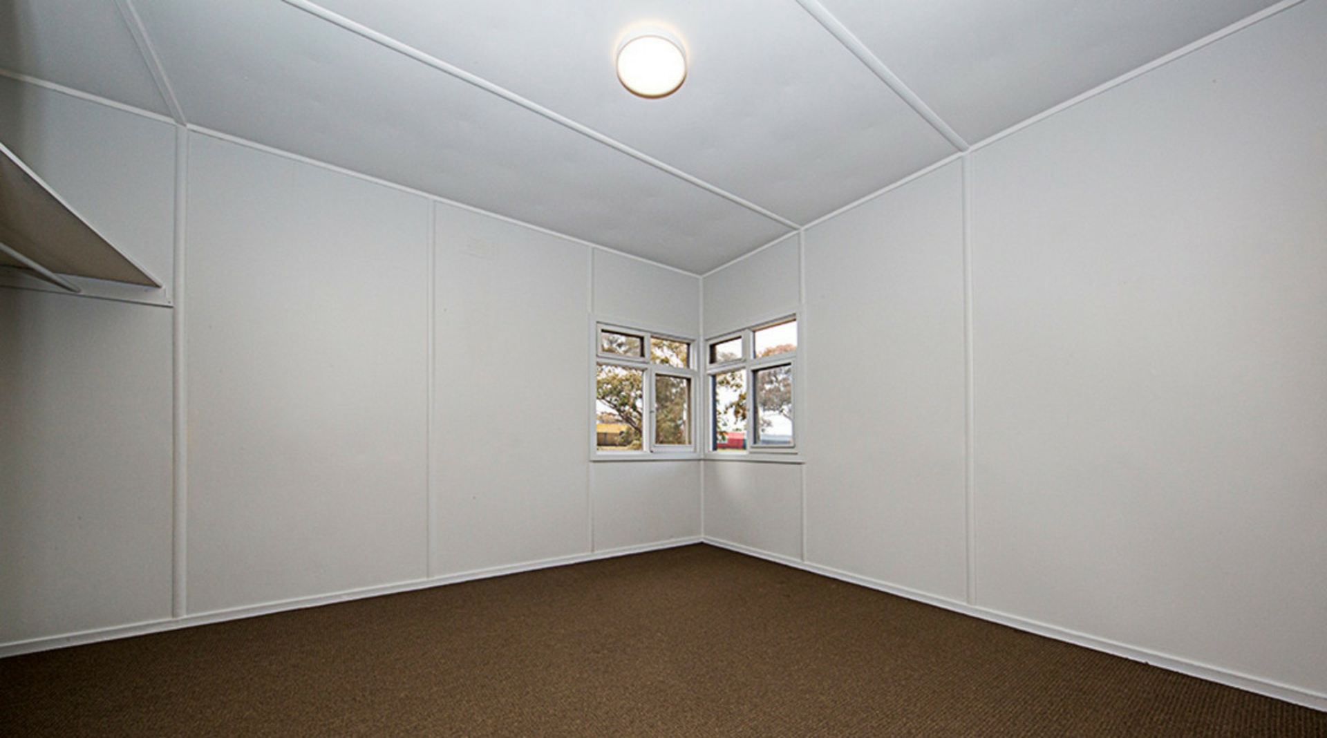 88 Avonley Road, MAJURA