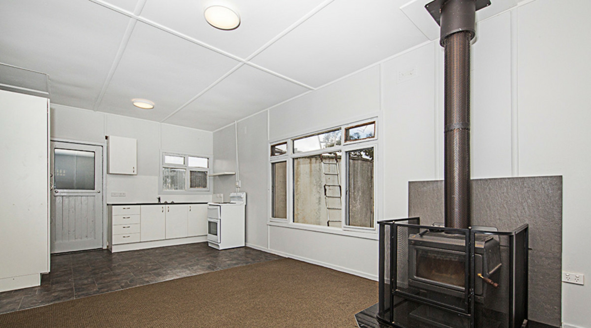 88 Avonley Road, MAJURA