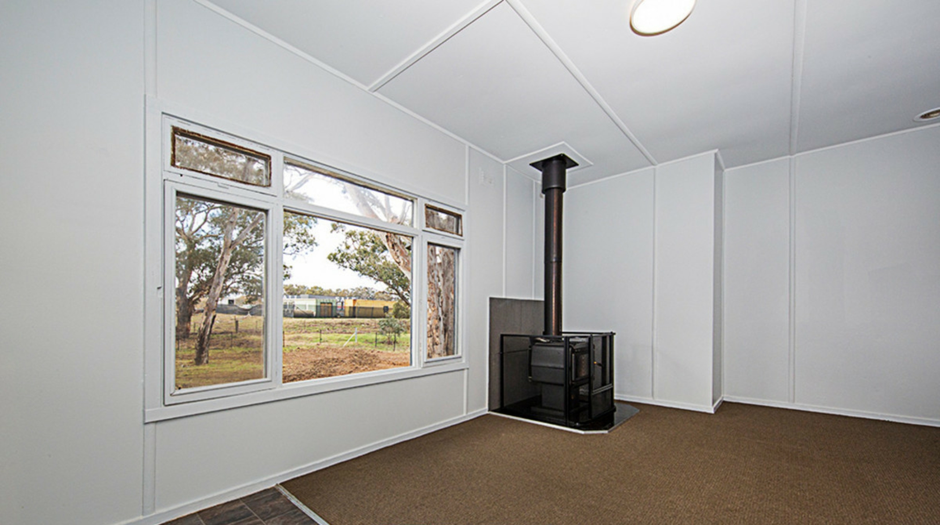88 Avonley Road, MAJURA