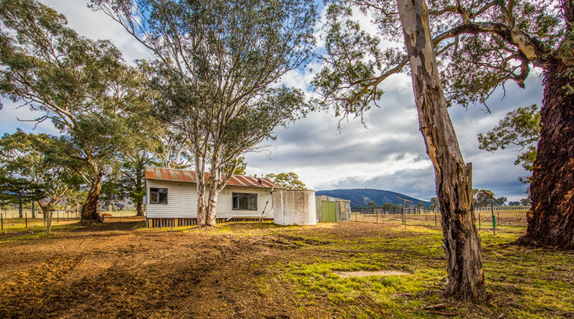 88 Avonley Road, MAJURA