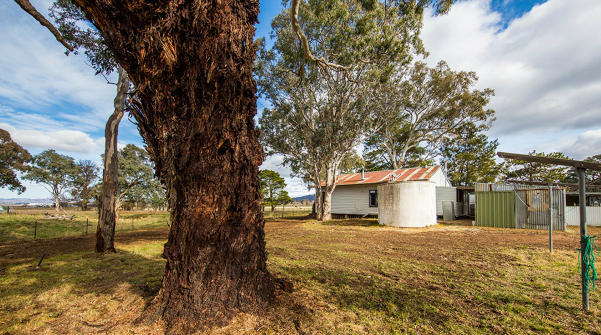 88 Avonley Road, MAJURA