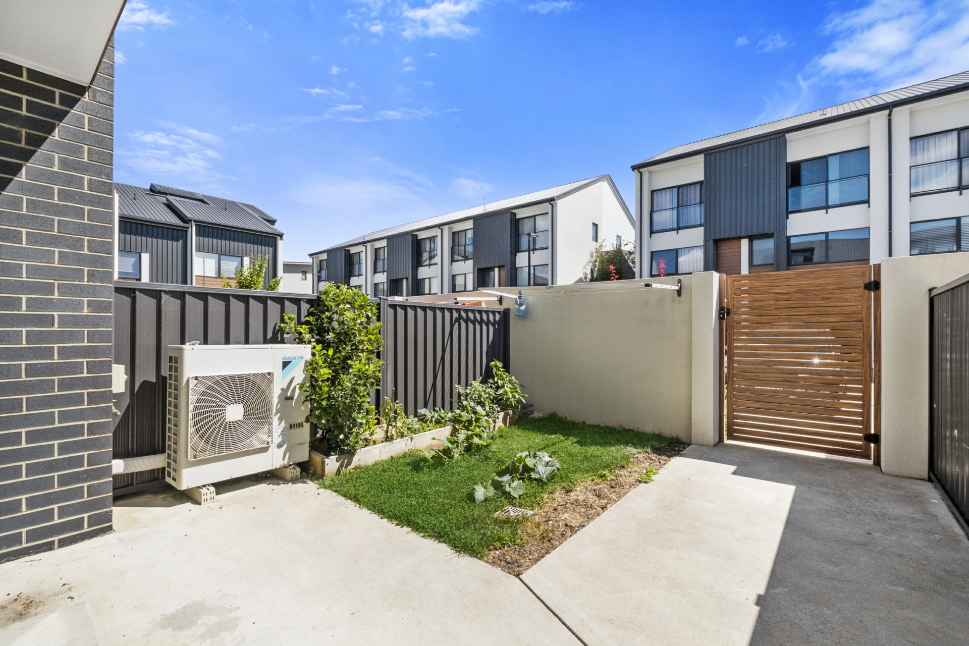 26/23 Wanderlight Avenue, LAWSON