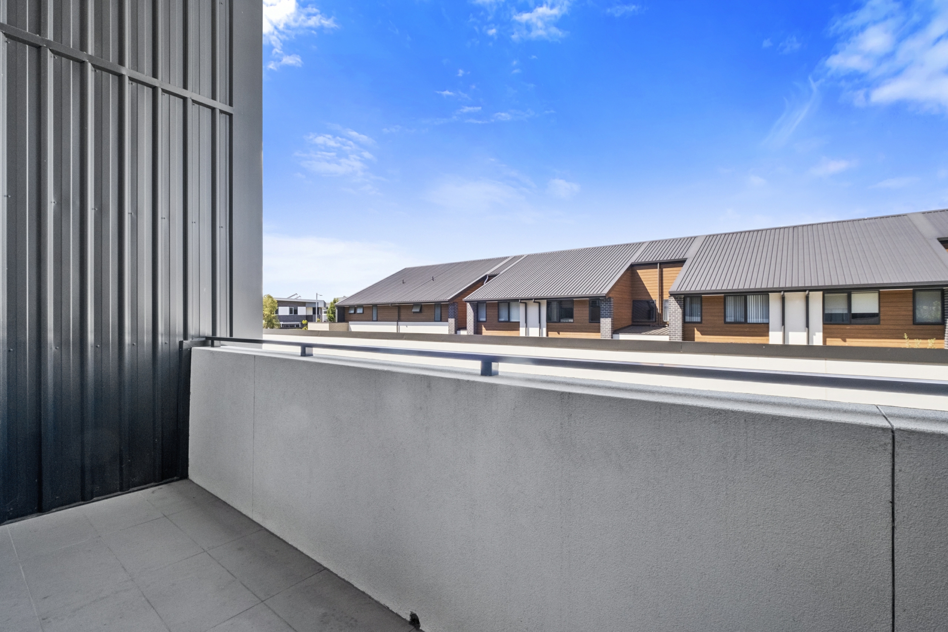 26/23 Wanderlight Avenue, LAWSON