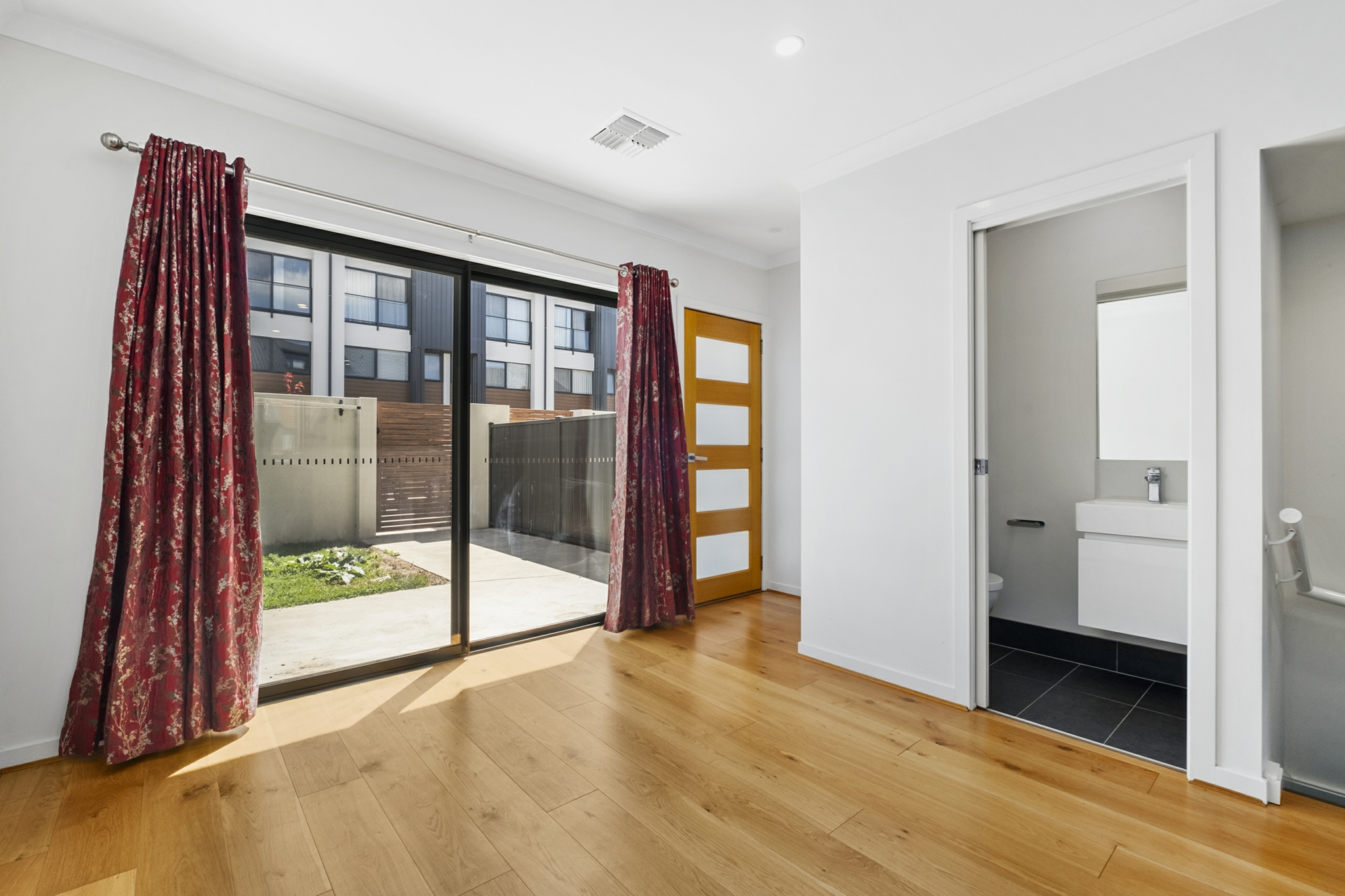 26/23 Wanderlight Avenue, LAWSON