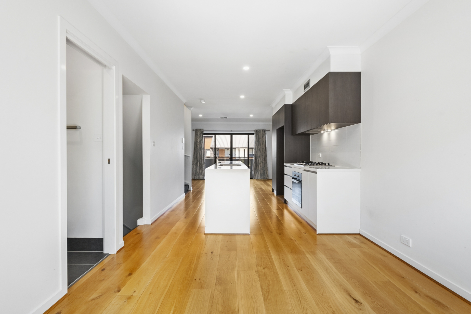 26/23 Wanderlight Avenue, LAWSON