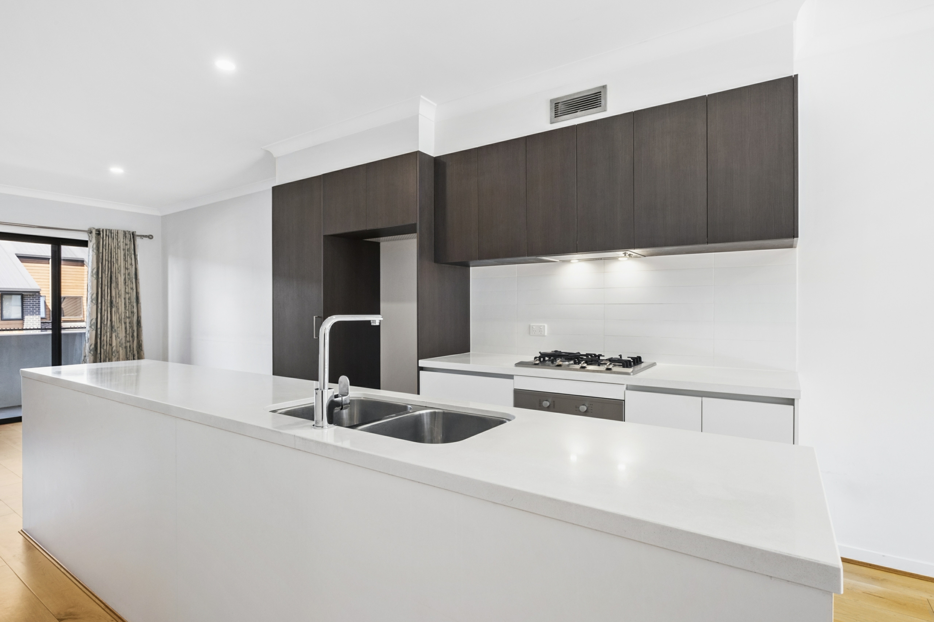 26/23 Wanderlight Avenue, LAWSON