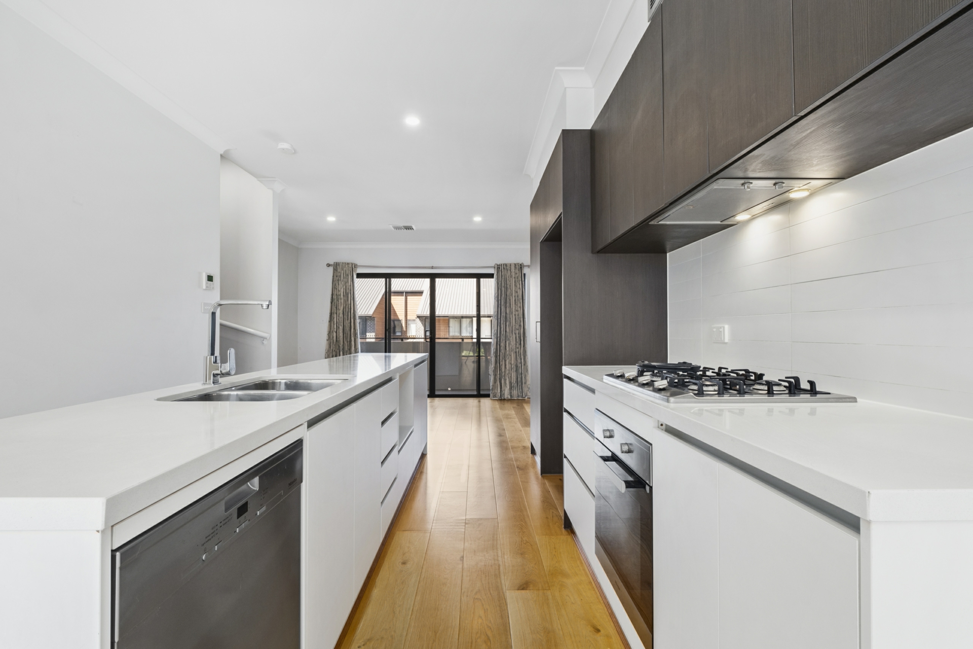 26/23 Wanderlight Avenue, LAWSON
