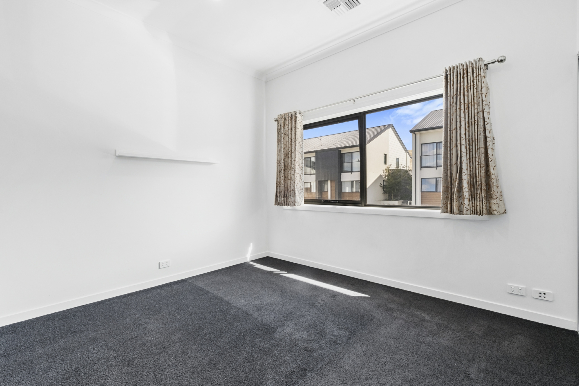 26/23 Wanderlight Avenue, LAWSON