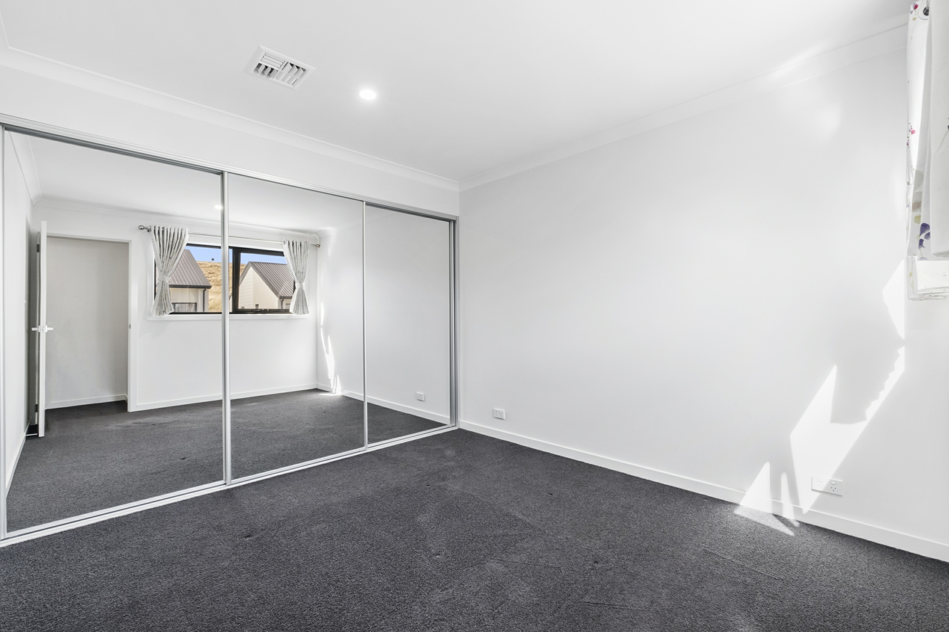 26/23 Wanderlight Avenue, LAWSON