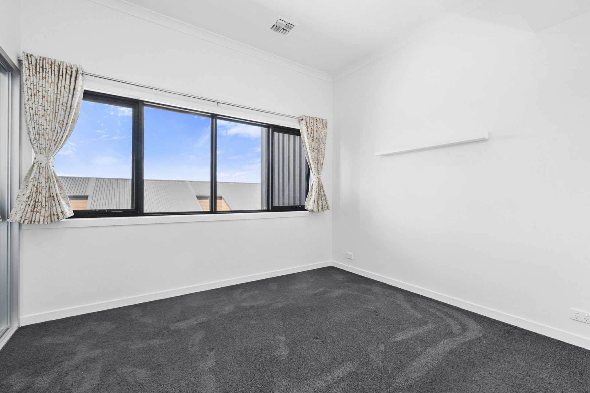 26/23 Wanderlight Avenue, LAWSON