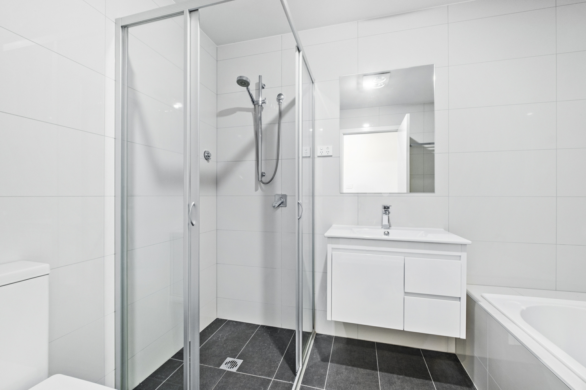 26/23 Wanderlight Avenue, LAWSON